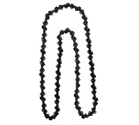 Цепь пильная Elitech 0809.012400