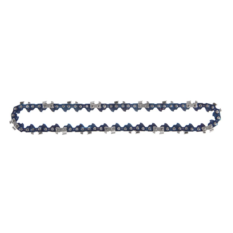 Пильная цепь 6"/15см, шаг-1/4", паз-1, 1 мм, 36хв, SC Elitech 0809.023400
