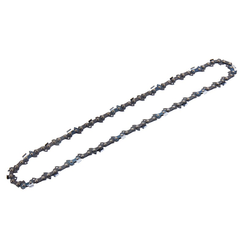 Пильная цепь 12"/30см, шаг-3/8"LP, паз-1, 1 мм, 44хв, SС Elitech 0809.023600