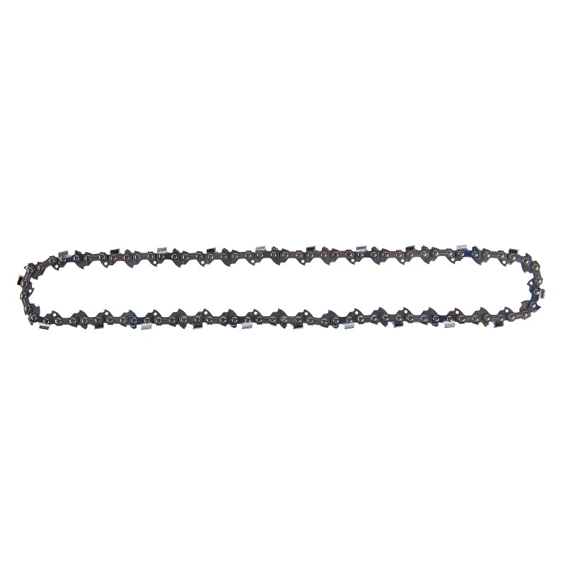 Пильная цепь 12"/30см, шаг-3/8"LP, паз-1, 1 мм, 44хв, SС Elitech 0809.023600