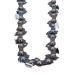 Пильная цепь 12"/30см, шаг-3/8"LP, паз-1, 1 мм, 44хв, SС Elitech 0809.023600