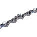 Пильная цепь 12"/30см, шаг-3/8"LP, паз-1, 1 мм, 44хв, SС Elitech 0809.023600