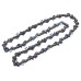 Пильная цепь 12"/30см, шаг-3/8"LP, паз-1, 1 мм, 44хв, SС Elitech 0809.023600