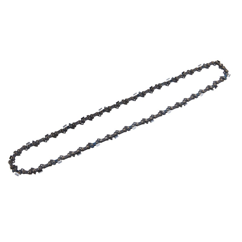 Пильная цепь 14"/36см, шаг-3/8"LP, паз-1, 3 мм, 52хв, SС Elitech 0809.023700