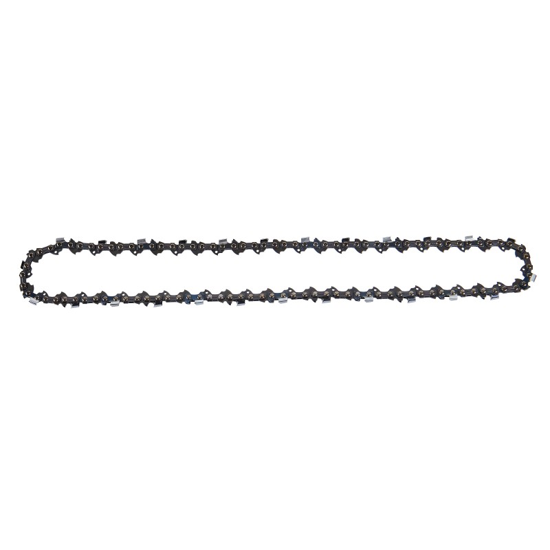 Пильная цепь 14"/36см, шаг-3/8"LP, паз-1, 3 мм, 52хв, SС Elitech 0809.023700