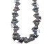 Пильная цепь 14"/36см, шаг-3/8"LP, паз-1, 3 мм, 52хв, SС Elitech 0809.023700