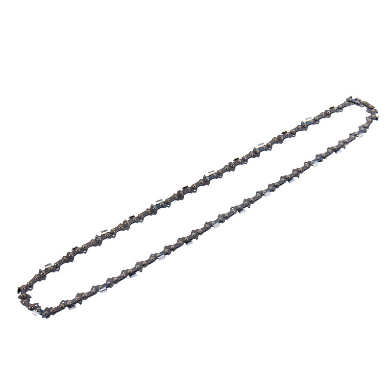 Пильная цепь 16"/41см, шаг-3/8"LP, паз-1, 3 мм, 56хв, SC Elitech 0809.023800
