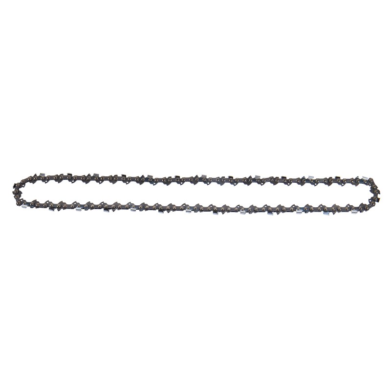 Пильная цепь 16"/41см, шаг-3/8"LP, паз-1, 3 мм, 56хв, SC Elitech 0809.023800
