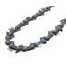 Пильная цепь 16"/41см, шаг-3/8"LP, паз-1, 3 мм, 56хв, SC Elitech 0809.023800