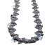 Пильная цепь 16"/41см, шаг-3/8"LP, паз-1, 3 мм, 56хв, SC Elitech 0809.023800