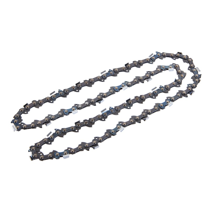Пильная цепь 16"/41см, шаг-3/8"LP, паз-1, 3 мм, 56хв, SC Elitech 0809.023800
