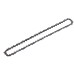 Пильная цепь 15"/38см, шаг-0, 325", паз-1, 3 мм, 64хв, SС Elitech 0809.023900
