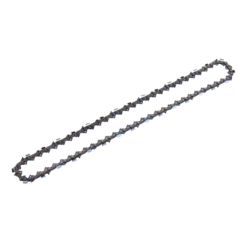 Пильная цепь 15"/38см, шаг-0, 325", паз-1, 3 мм, 64хв, SС Elitech 0809.023900