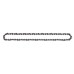Пильная цепь 15"/38см, шаг-0, 325", паз-1, 3 мм, 64хв, SС Elitech 0809.023900