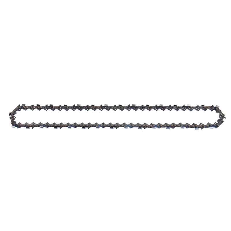 Пильная цепь 15"/38см, шаг-0, 325", паз-1, 3 мм, 64хв, SС Elitech 0809.023900