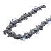 Пильная цепь 15"/38см, шаг-0, 325", паз-1, 3 мм, 64хв, SС Elitech 0809.023900