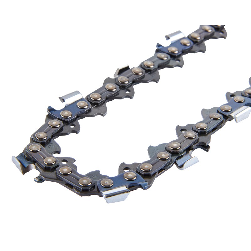 Пильная цепь 15"/38см, шаг-0, 325", паз-1, 3 мм, 64хв, SС Elitech 0809.023900