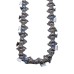 Пильная цепь 15"/38см, шаг-0, 325", паз-1, 3 мм, 64хв, SС Elitech 0809.023900