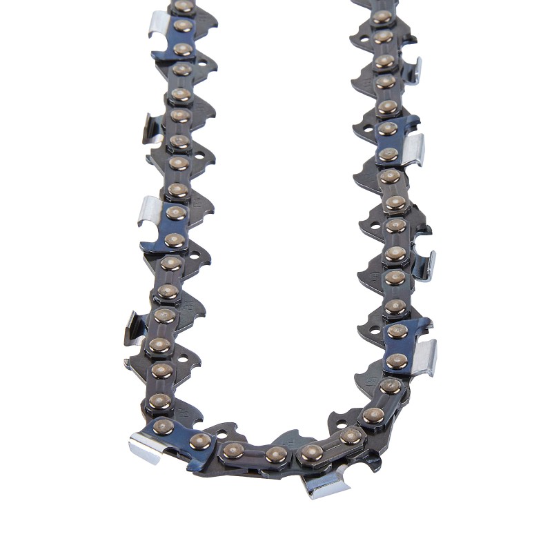 Пильная цепь 15"/38см, шаг-0, 325", паз-1, 3 мм, 64хв, SС Elitech 0809.023900