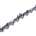Пильная цепь 15"/38см, шаг-0, 325", паз-1, 3 мм, 64хв, SС Elitech 0809.023900