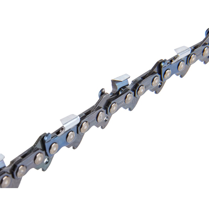 Пильная цепь 15"/38см, шаг-0, 325", паз-1, 3 мм, 64хв, SС Elitech 0809.023900