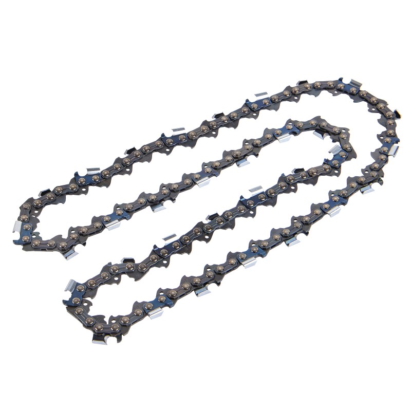 Пильная цепь 15"/38см, шаг-0, 325", паз-1, 3 мм, 64хв, SС Elitech 0809.023900