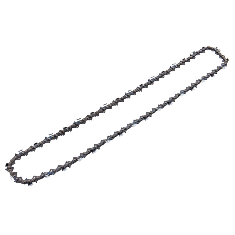 Пильная цепь 18"/46см, шаг-0, 325", паз-1, 3 мм, 72хв, SС Elitech 0809.024000