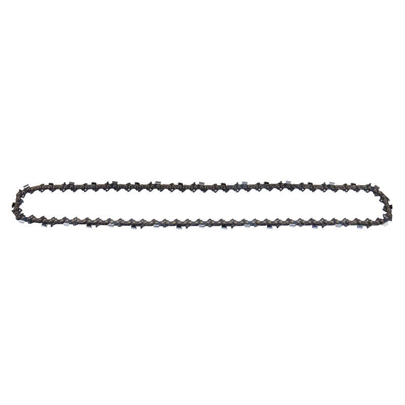 Пильная цепь 18"/46см, шаг-0, 325", паз-1, 3 мм, 72хв, SС Elitech 0809.024000