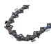 Пильная цепь 18"/46см, шаг-0, 325", паз-1, 3 мм, 72хв, SС Elitech 0809.024000