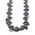 Пильная цепь 18"/46см, шаг-0, 325", паз-1, 3 мм, 72хв, SС Elitech 0809.024000