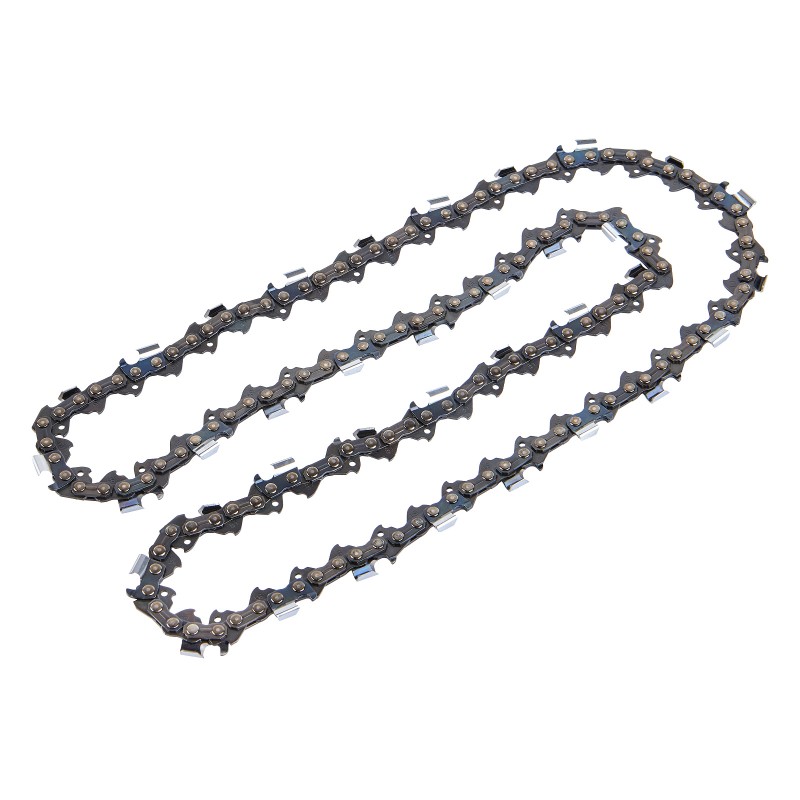 Пильная цепь 18"/46см, шаг-0, 325", паз-1, 3 мм, 72хв, SС Elitech 0809.024000