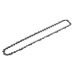 Пильная цепь 15"/38см, шаг-0, 325", паз-1, 5 мм, 64хв, SС Elitech 0809.024100