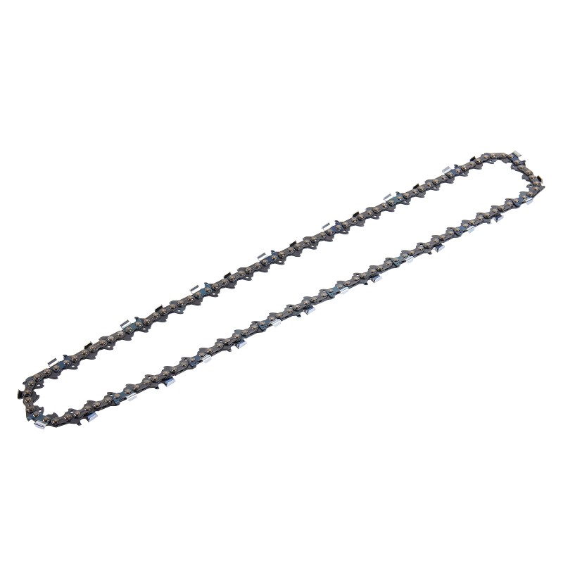 Пильная цепь 15"/38см, шаг-0, 325", паз-1, 5 мм, 64хв, SС Elitech 0809.024100
