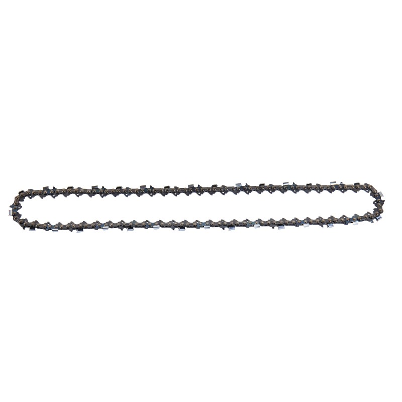 Пильная цепь 15"/38см, шаг-0, 325", паз-1, 5 мм, 64хв, SС Elitech 0809.024100