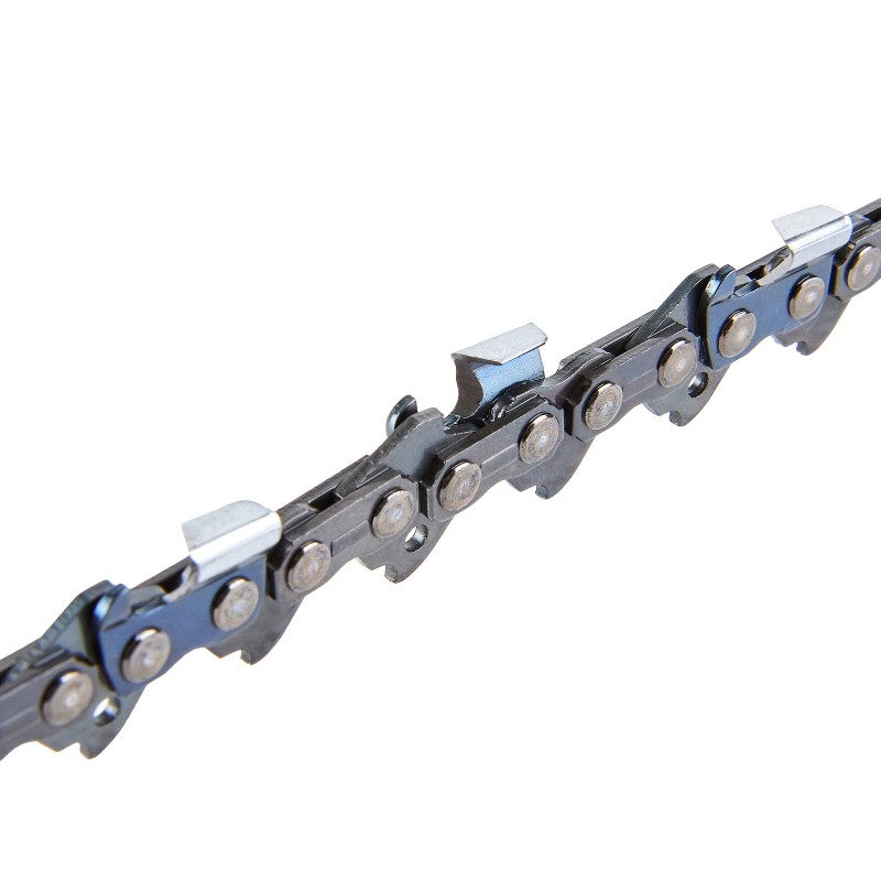 Пильная цепь 15"/38см, шаг-0, 325", паз-1, 5 мм, 64хв, SС Elitech 0809.024100