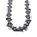 Пильная цепь 18"/46см, шаг-3/8", паз-1, 5 мм, 68хв, FС Elitech 0809.024200