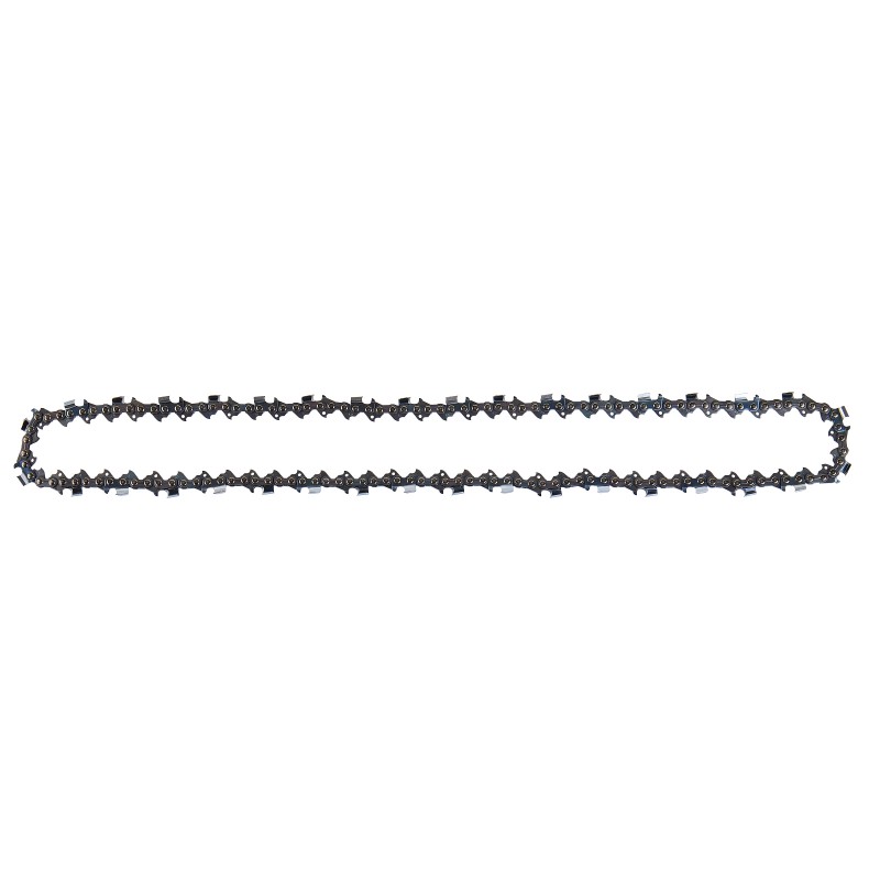 Пильная цепь 20"/51см, шаг-3/8", паз-1, 5 мм, 72хв, FС Elitech 0809.024300