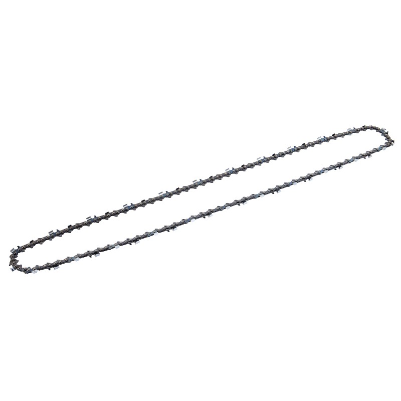 Пильная цепь 28"/71см, шаг-3/8", паз-1, 5 мм, 92хв, FС Elitech 0809.024400