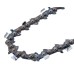 Пильная цепь 28"/71см, шаг-3/8", паз-1, 5 мм, 92хв, FС Elitech 0809.024400
