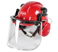 Щиток защитный Elitech 0809.019100