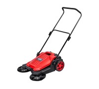 Машина подметальная Elitech ПМ 652М (E1612.002.00)