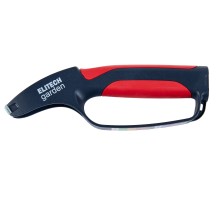 Точилка для садового инструмента Elitech MS 7C