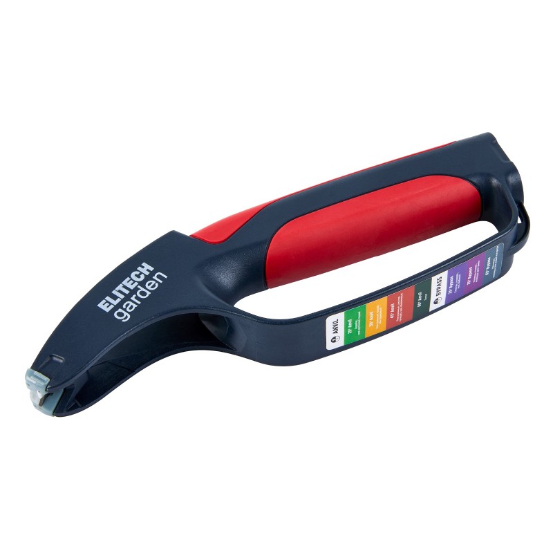 Точилка для садового инструмента Elitech MS 7C