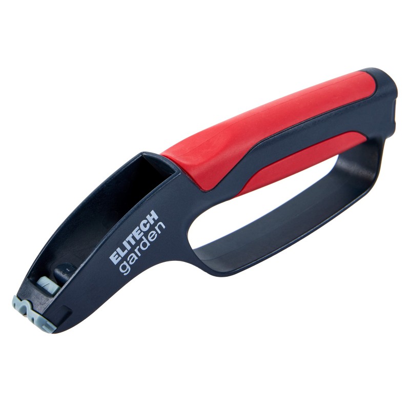 Точилка для садового инструмента Elitech MS 7C