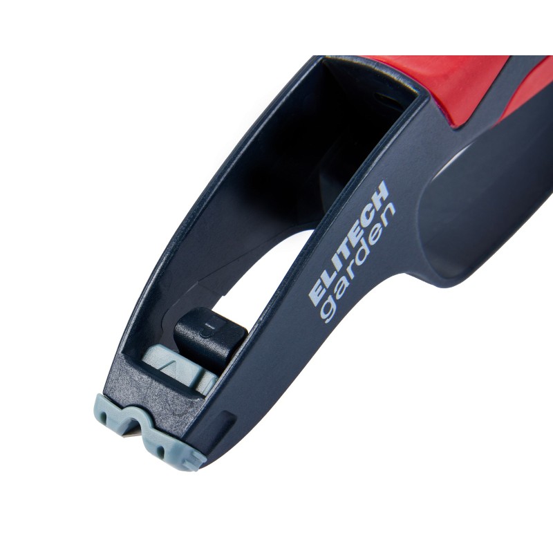 Точилка для садового инструмента Elitech MS 7C