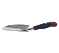 Совок садовый ELITECH Garden GTS01