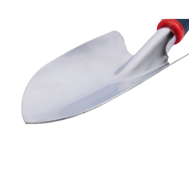 Совок садовый ELITECH Garden GTS01