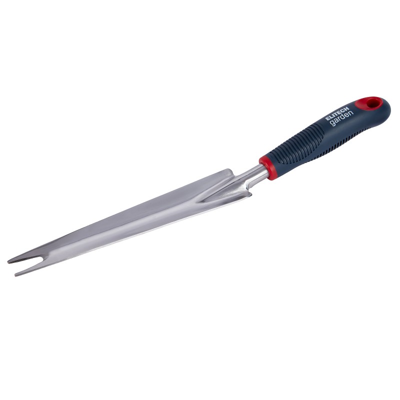 Корнеудалитель ELITECH Garden GTS02