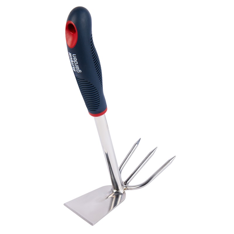 Тяпка посадочная ELITECH Garden GTS03