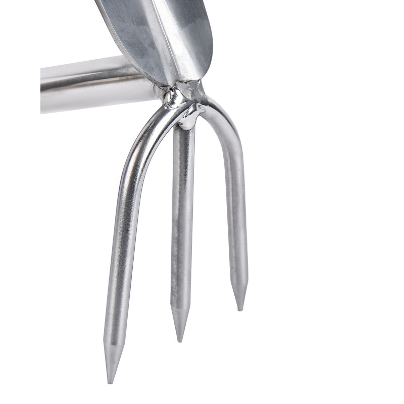 Тяпка посадочная ELITECH Garden GTS03